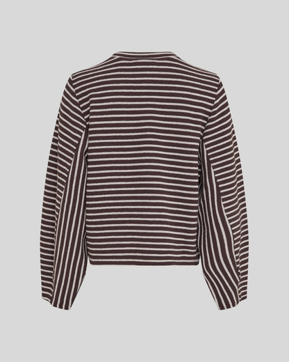 SOFIA SWEATSHIRT
