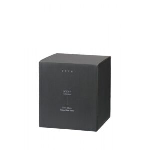 LAVA STONE DIFFUSER