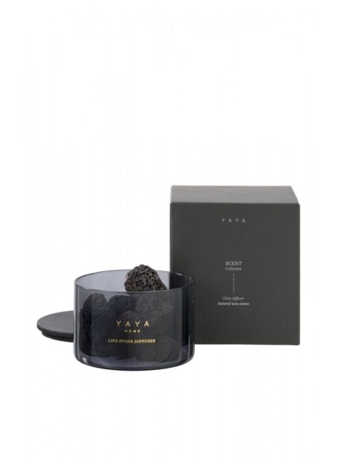 LAVA STONE DIFFUSER
