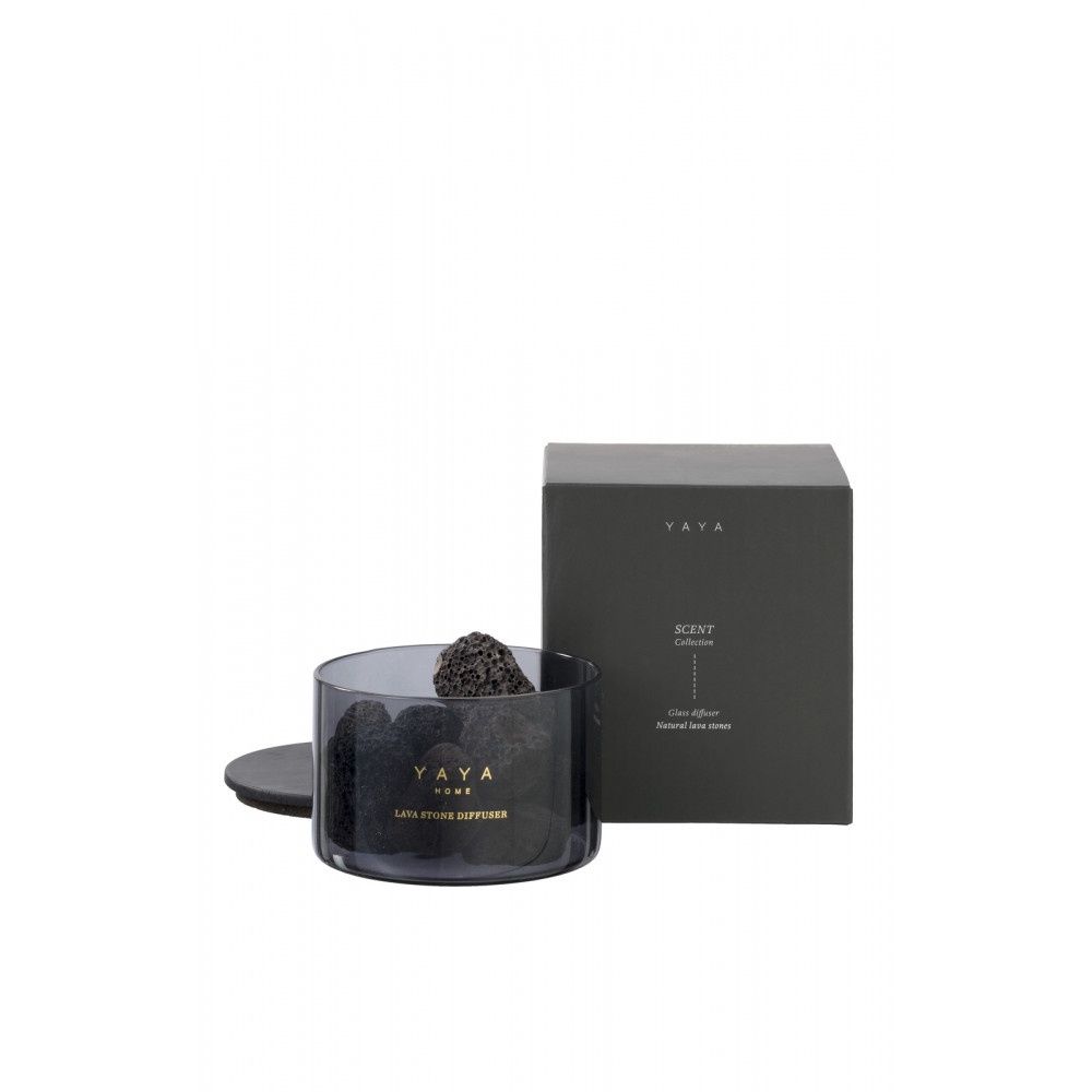 LAVA STONE DIFFUSER