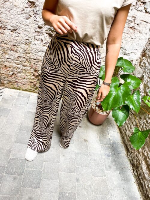 HANNA PANTS
