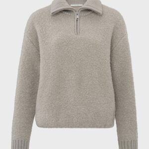 LIESL SWEATER