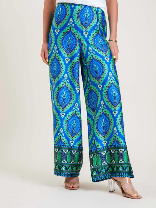 ZOEY PANT