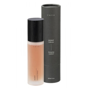 ROOMSPRAY CASHMERE