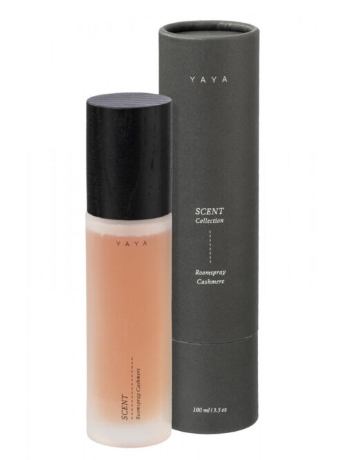 ROOMSPRAY CASHMERE