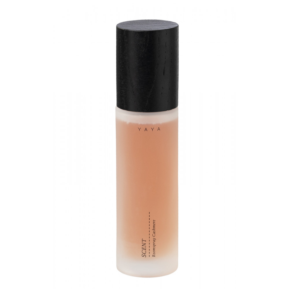 ROOMSPRAY CASHMERE