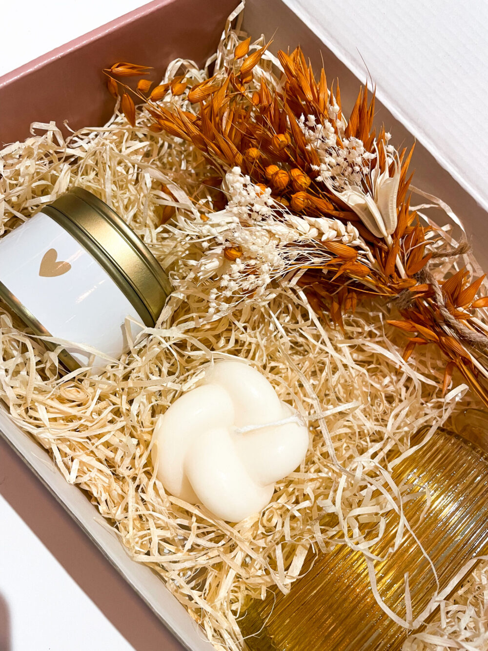 GIFTBOX JULIETTE
