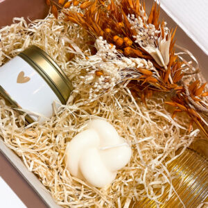 GIFTBOX JULIETTE
