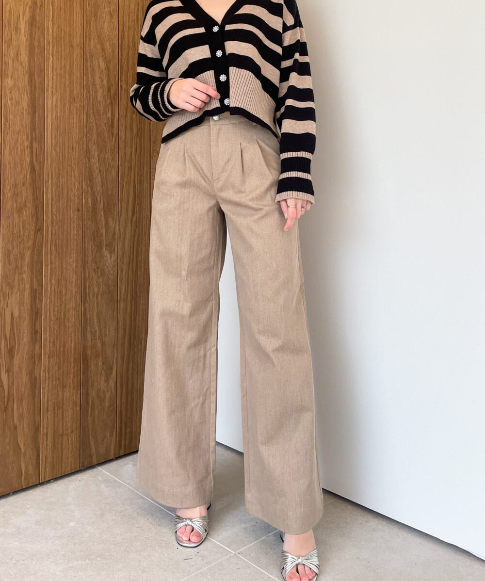 IGGY PANTS