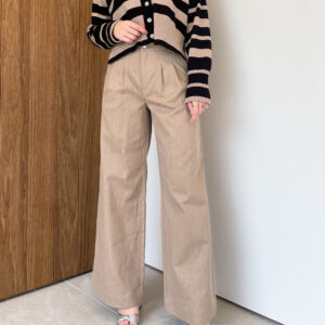 IGGY PANTS