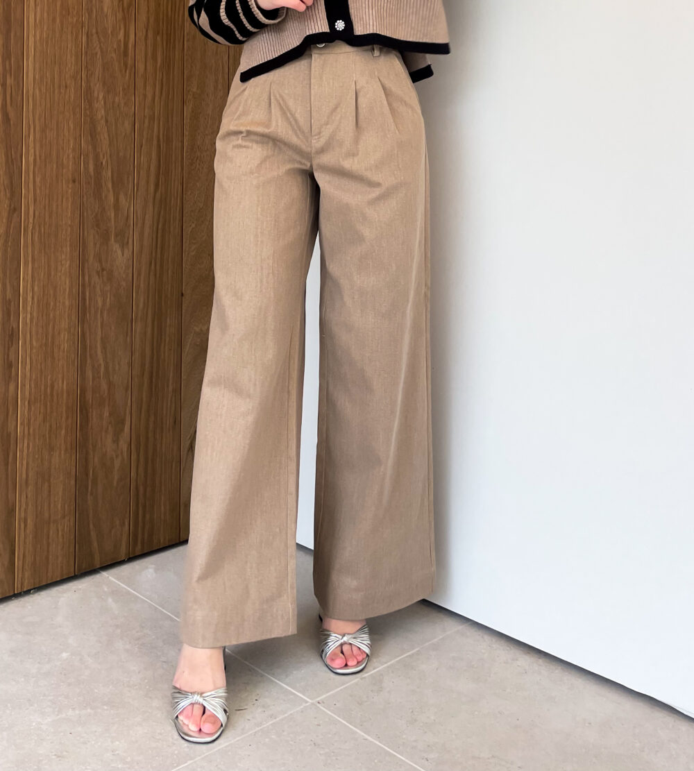IGGY PANTS
