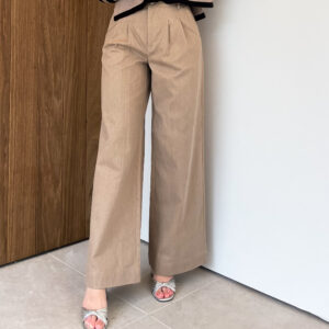 IGGY PANTS