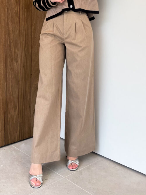 IGGY PANTS