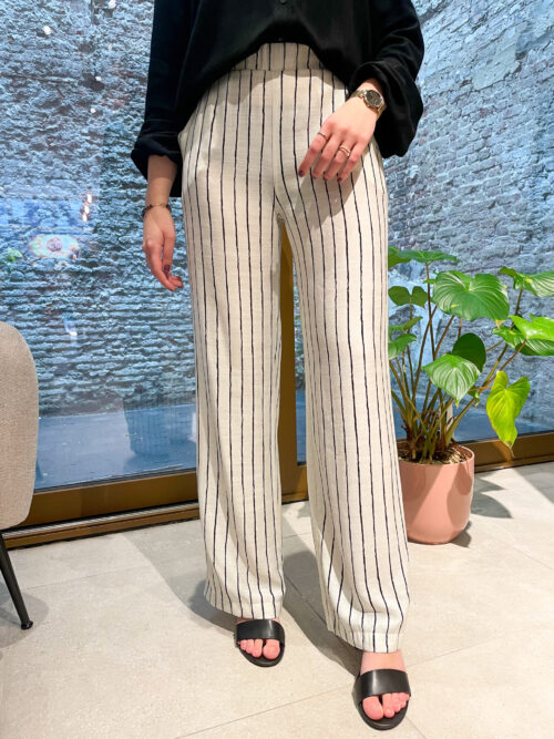 LILLI PANT