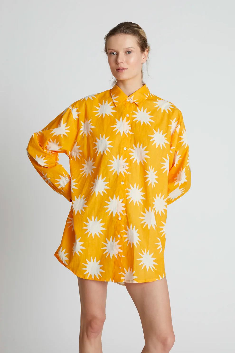 SUNNY SHIRT