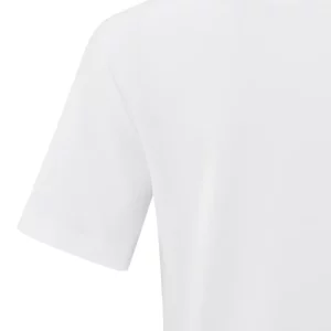 BASIC T-SHIRT V-NECK