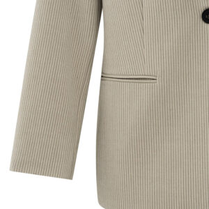 PIA OVERSIZED BLAZER