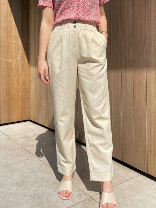 KRIS PANT