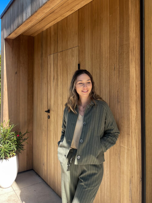 IMG_0520 TIRA JACKET