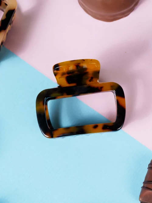 andy_marmer_bruin ANDY CLIP - MARMER BRUIN