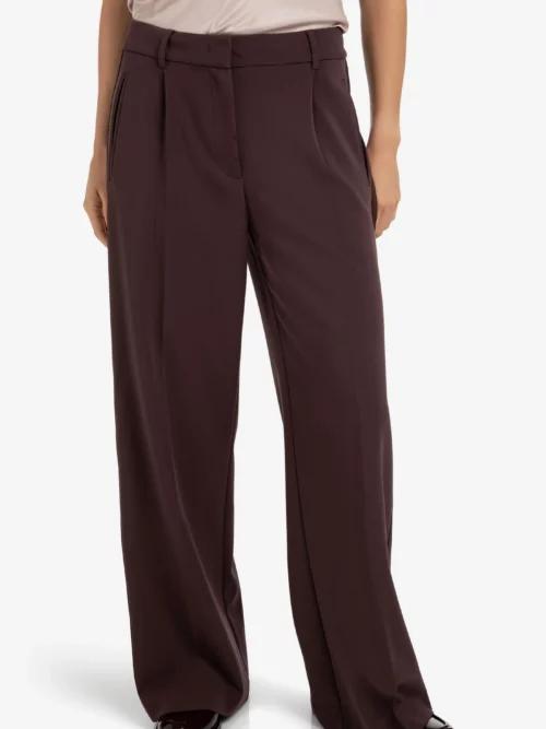 woven-wide-leg-trousers-with-satin-side-tape-1_14068f56-cf43-40b2-9a27-816dc4dd6119 NINA WIDE LEG TROUSERS - FUDGE PURPLE