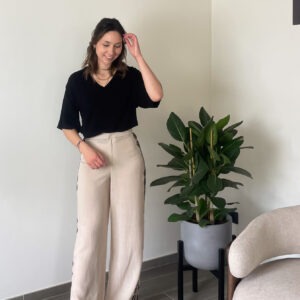 POZOY PANTALON