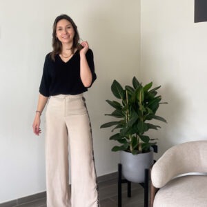 POZOY PANTALON