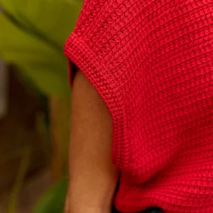 MALINA PULL - RED