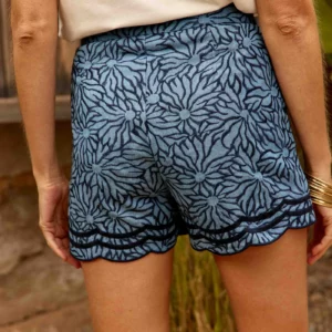 SERA SHORT