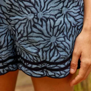 SERA SHORT