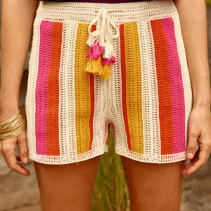 SONA SHORTS