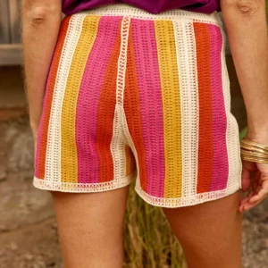 SONA SHORTS
