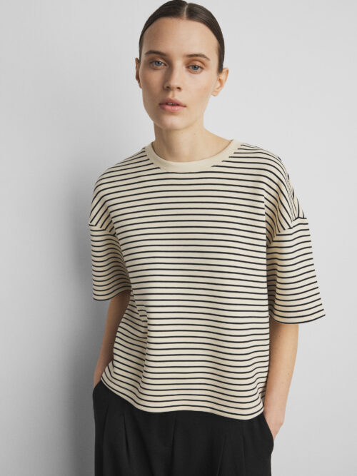 img_1773991735582_260223_MSCH_NOOS_07NOOS_0547 NILDA IMA SWEATSHIRT - OATMEAL/BLACK