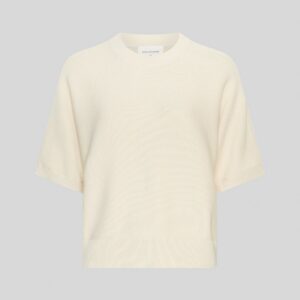 THAMIRA PULLOVER