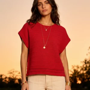MALINA PULL - RED