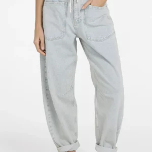 JOYCE DENIM