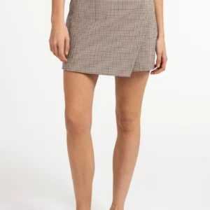 YARA SKORT