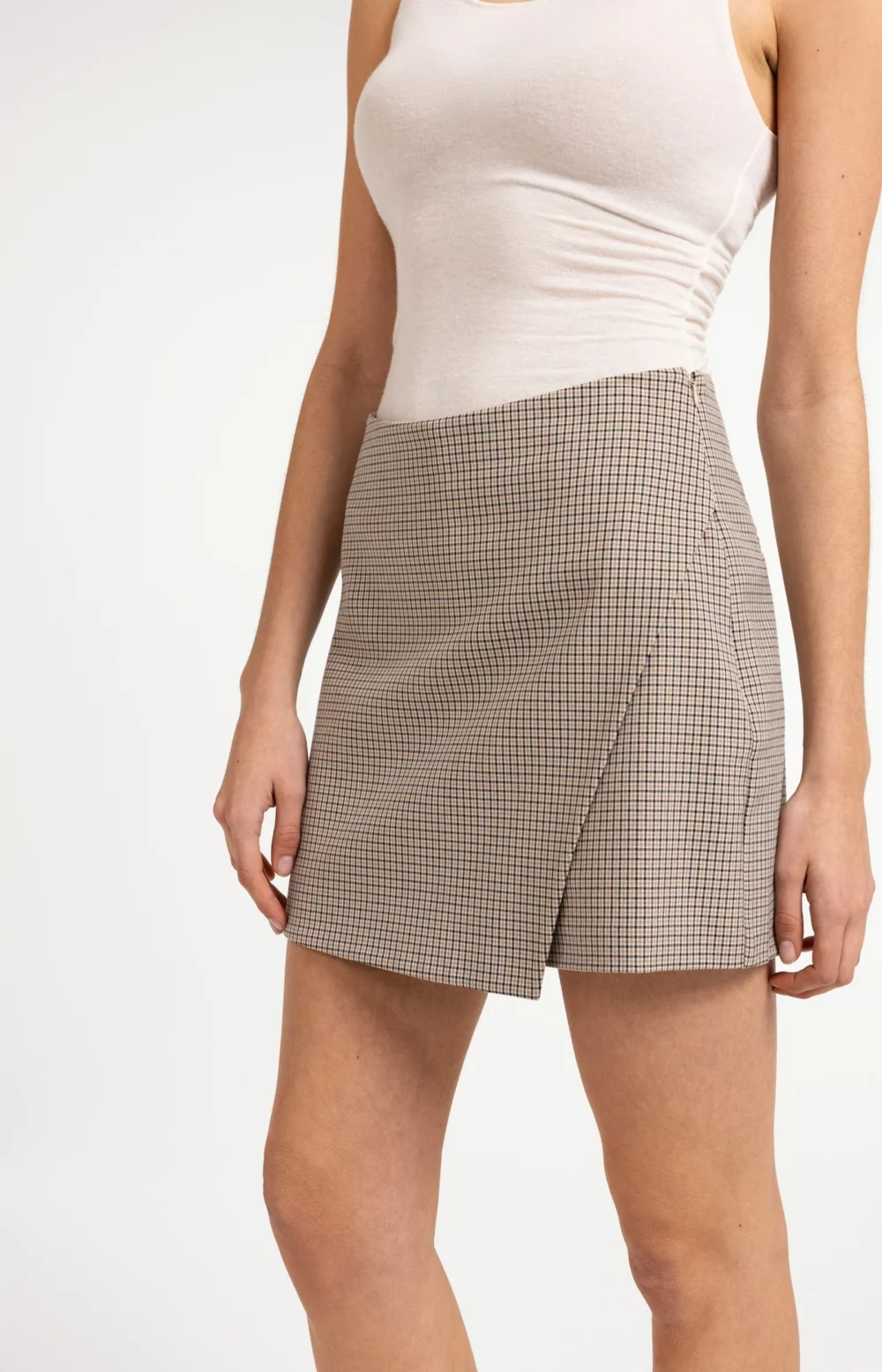 YARA SKORT