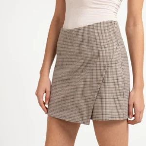YARA SKORT