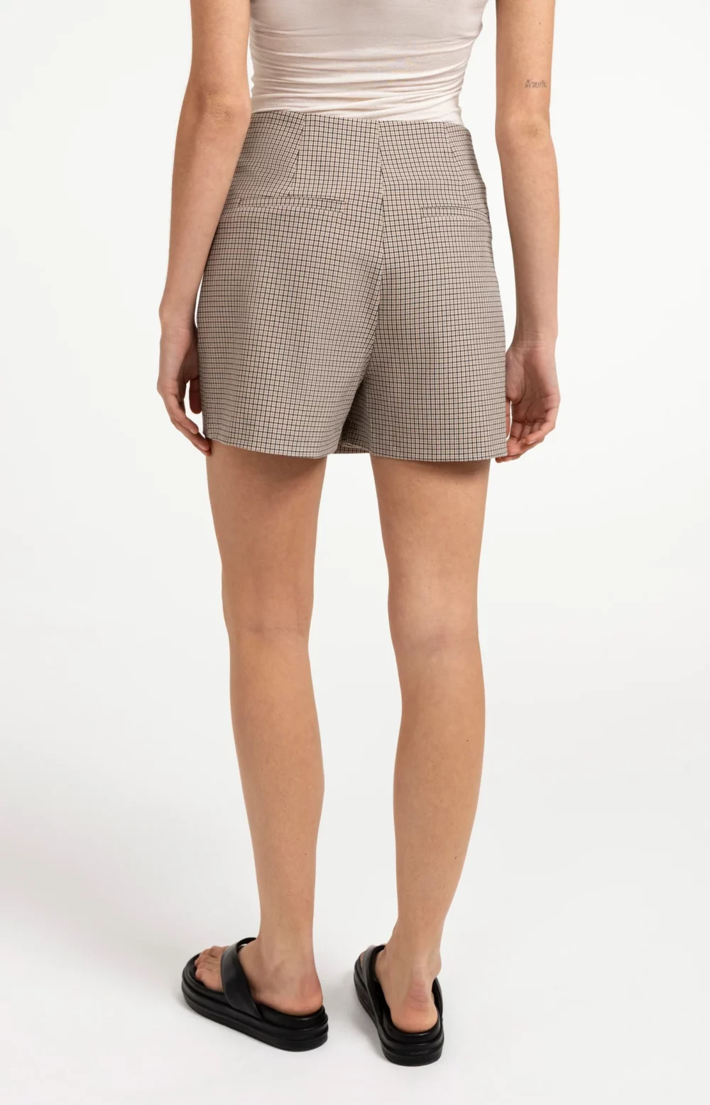 YARA SKORT