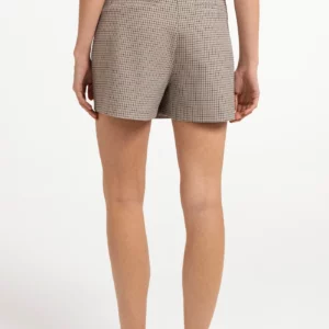 YARA SKORT